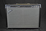 FENDER CHAMPION 100