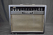 HIWATT SA 212