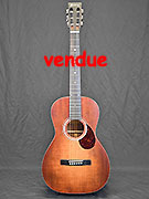 EASTMAN E1P-CLA