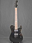 ESP E2 TE7 N7734 DP04159 ESP E2 TE7