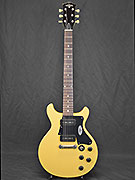 MAYBACH LESTER JRDC SPECIAL N7741 DP04106 MAYBACH LESTER JRDC SPECIAL