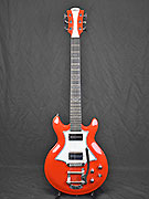 LAG RR2000 N7740 DP03308 LAG RR2000