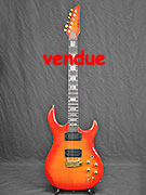 CARVIN DC400
