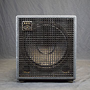 SCHERTLER BASS