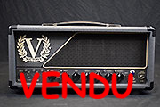 VICTORY VX 100 AVEC HOUSSE ET 2 SWITCH