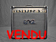 ENGL ROCKMASTER