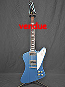 GIBSON FIREBIRD