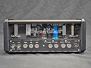 HUGHES & KETTNER TUBE MEISTER 20 DELUXE