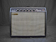 BONEFISH LIL DELUXE CUSTOM