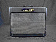 LINE 6 DT112