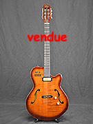 GODIN MULTIAC JAZZ SA N4111 DP04205 GODIN MULTIAC JAZZ SA