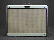 FENDER HOT ROD DELUXE LTD