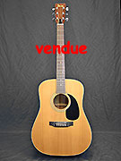 IBANEZ 627 JAPAN