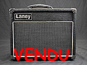 LANEY VC 15