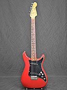 FENDER LEAD II N7757 DP03825 FENDER LEAD II