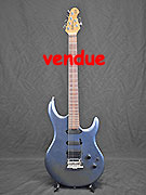 MUSICMAN LUKE III