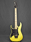 IBANEZ RG 550 LH DE 1987