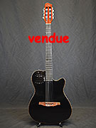 GODIN ACS SLIM SA