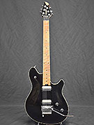 PEAVEY WOLFGANG EVH N7764 ACHD2483 PEAVEY WOLFGANG EVH