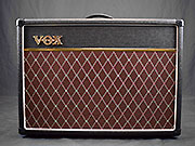 VOX AC15C1X