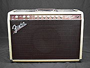 FENDER SUPER SONIC 60 COMBO PLUS SWITCH ET HOUSSE