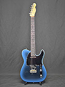 FENDER AMERICAN PRO TELECASTER N7772 DP04227 FENDER AMERICAN PRO TELECASTER