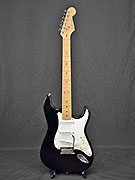 FENDER STRATOCASTER N7770 DP04216 FENDER STRATOCASTER