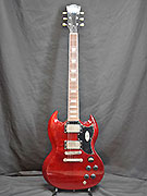 MAYBACH ALBATROZ 65 N7790 DP04096 MAYBACH ALBATROZ 65