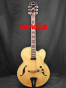 IBANEZ AF 105