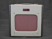 FENDER CHAMPION 600