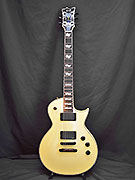 ESP ECLIPSE N7776 DP04268 ESP ECLIPSE