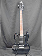EPIPHONE G310 DE 1994 LH
