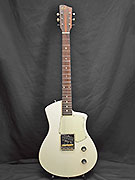 GIRAULT LOUISIANE N7785 DP04278 GIRAULT LOUISIANE