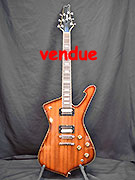 IBANEZ IC520