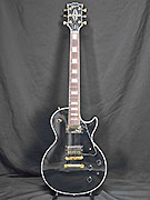 GIBSON LES PAUL CUSTOM LITE N7783 DP04230 GIBSON LES PAUL CUSTOM LITE