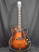 LEVIN 325 M2 1960 N7799 DP04264 LEVIN 325 M2 1960