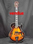 IBANEZ LGB 30 N1469 DP04248 IBANEZ LGB 30