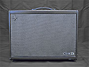 LINE6 POWER CAB PLUS 112