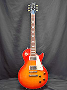 TOKAI LOVE ROCK N7797 DP04279 TOKAI LOVE ROCK