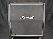 MARSHALL 1960 AV