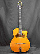 MAURICE DUPONT MD 50 GRANDE BOUCHE VIELLE RESERVE