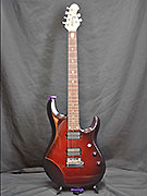 MUSICMAN JP6 N7791 DP04277 MUSICMAN JP6