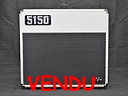 EVH 5150 ICONIC SERIES 40W