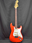 FENDER STRATOCASTER DE 1969 N7777 DP04251 FENDER STRATOCASTER DE 1969