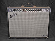FENDER TWIN REVERB TONEMASTER
