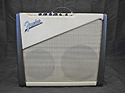 FENDER TWO TONE
