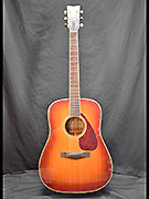 YAMAHA DW-8 VRS