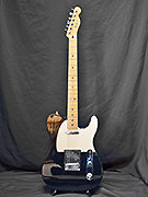 FENDER TELECASTER N7814 DP04312 FENDER TELECASTER