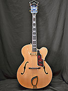 GUILD A150 VANGUARD
