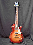 EPIPHONE LES PAUL STANDARD 50 N7800 DP04285 EPIPHONE LES PAUL STANDARD 50